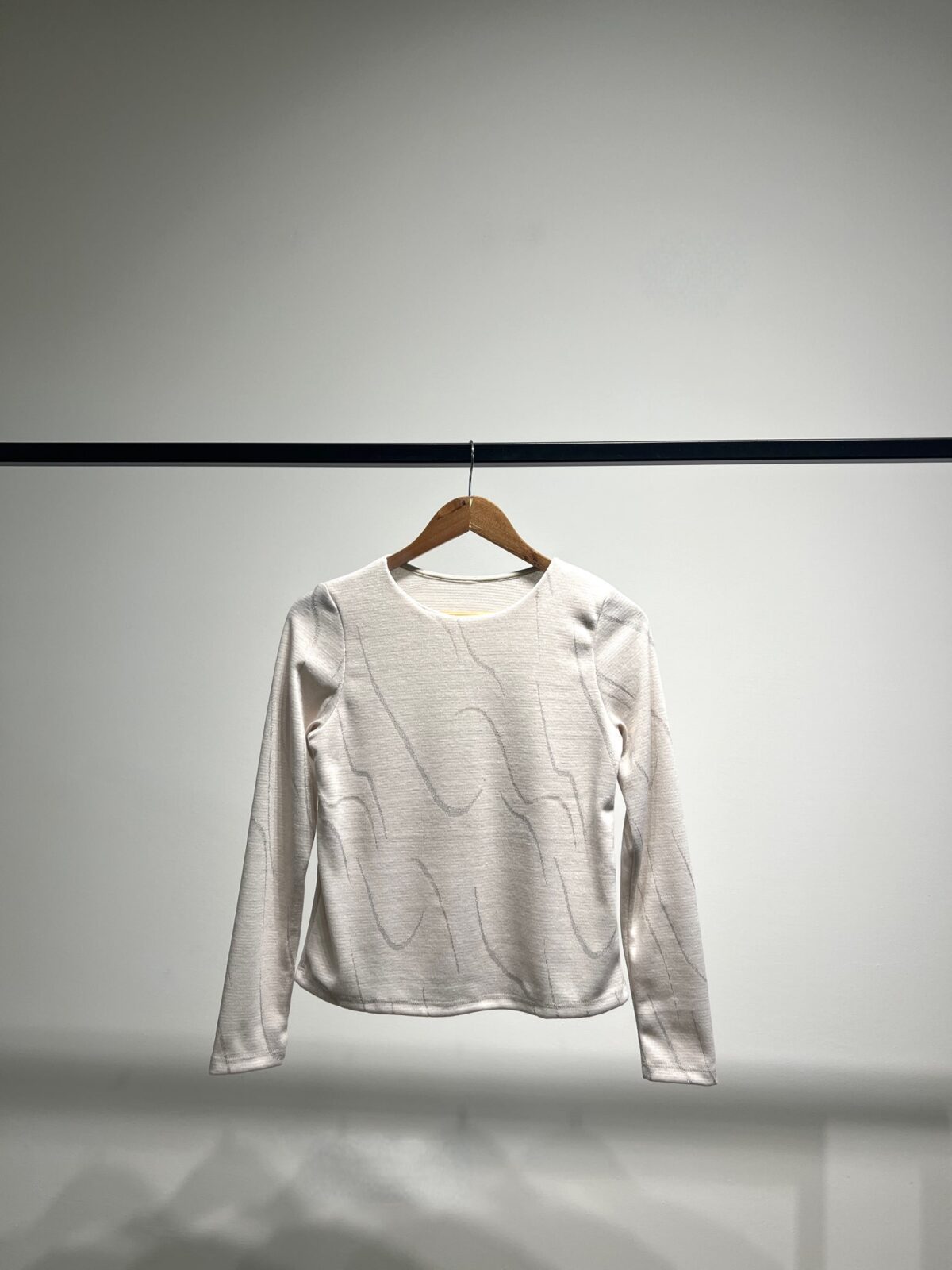 REMERA IRMA - Image 9