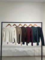 REMERA MANON - Image 7
