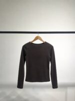 REMERA MANON - Image 8