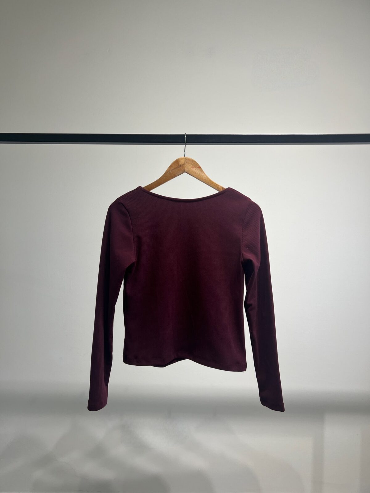 REMERA OCTAVIA - Image 10