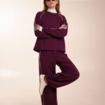 PANTALÓN VLADA