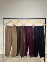 PANTALÓN VLADA - Image 6
