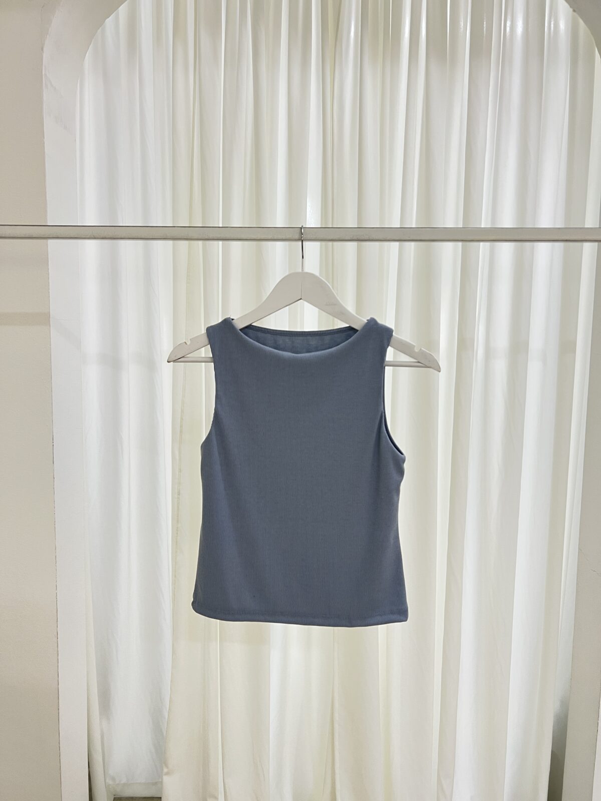 MUSCULOSA RUSIEL - Imagen 11