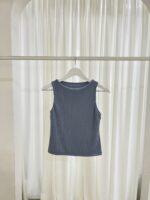 MUSCULOSA RUSIEL - Imagen 11
