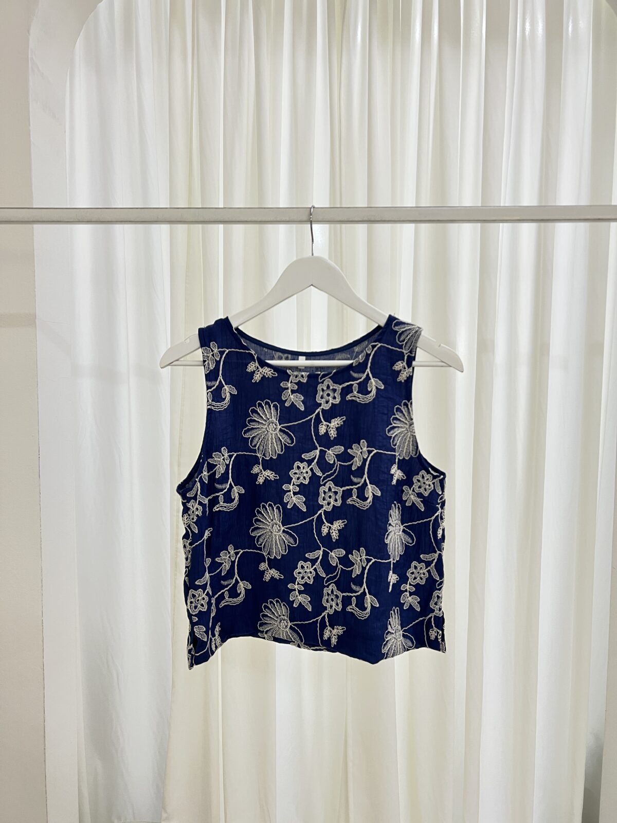 MUSCULOSA SERBIA - Imagen 10