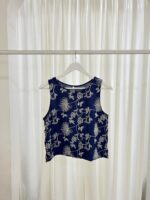 MUSCULOSA SERBIA - Imagen 10
