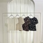REMERA AGNES