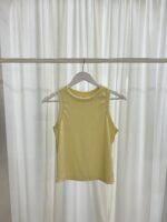 MUSCULOSA ALELI - Imagen 3
