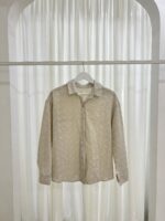 CAMISA ARACELI - Imagen 4