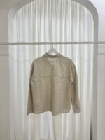 CAMISA ARACELI - Imagen 5