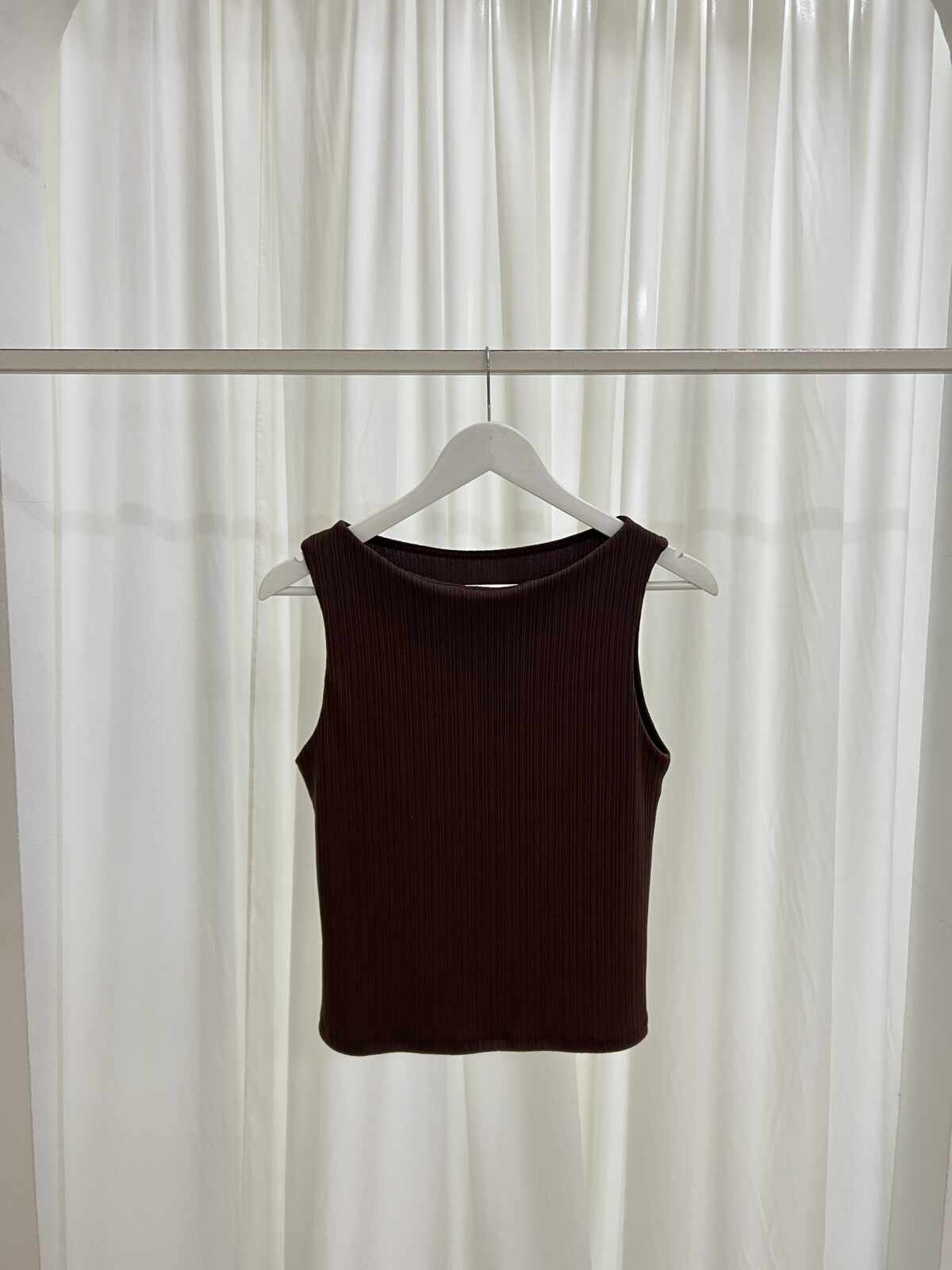 MUSCULOSA ASIA - Imagen 4
