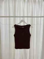 MUSCULOSA ASIA - Imagen 4