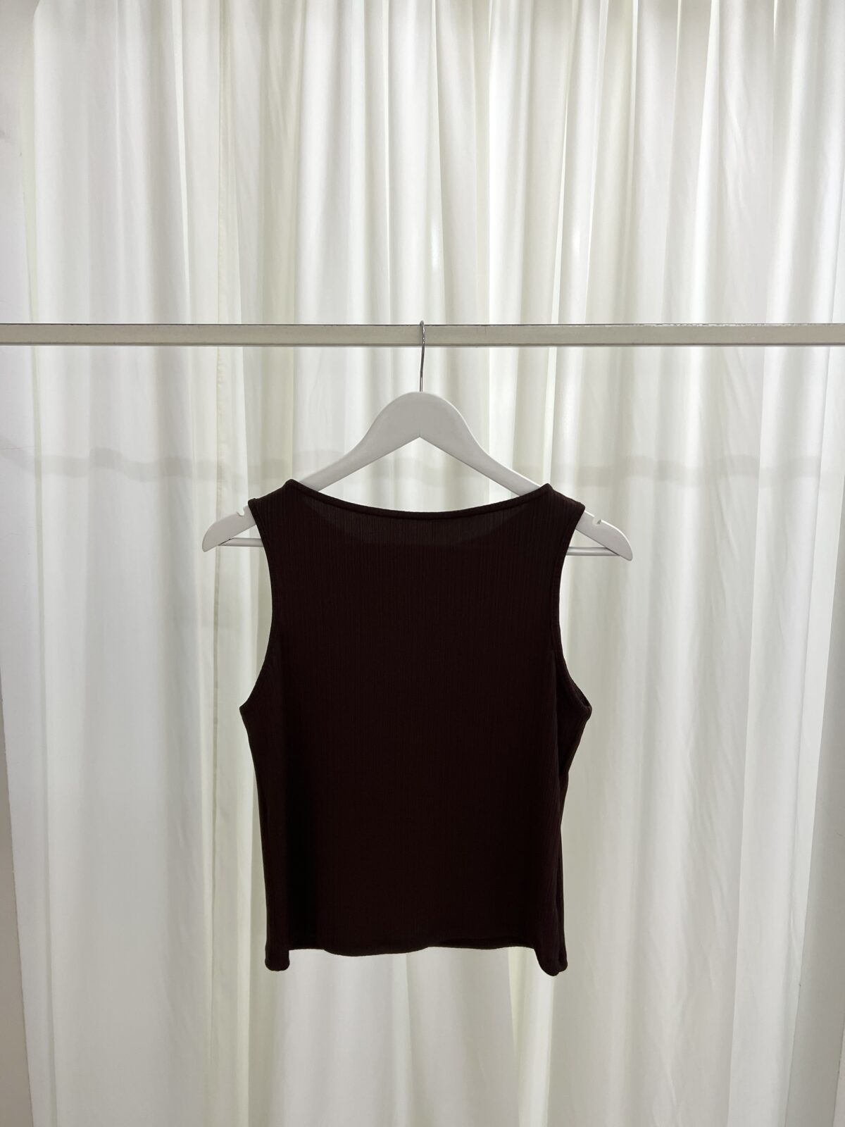 MUSCULOSA ASIA - Imagen 5