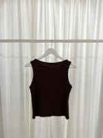 MUSCULOSA ASIA - Imagen 5