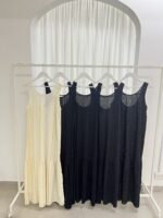 VESTIDO ATENEA - Imagen 2