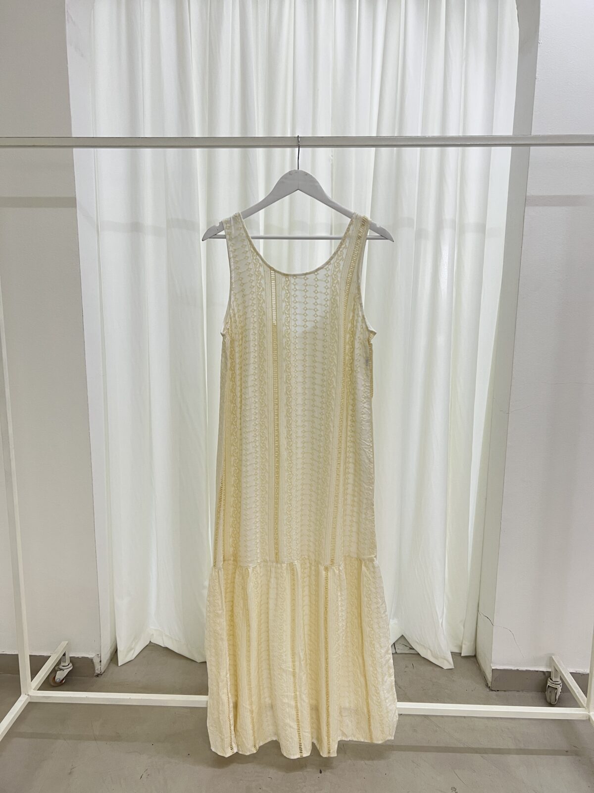 VESTIDO ATENEA - Imagen 4
