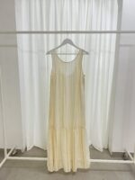 VESTIDO ATENEA - Imagen 4