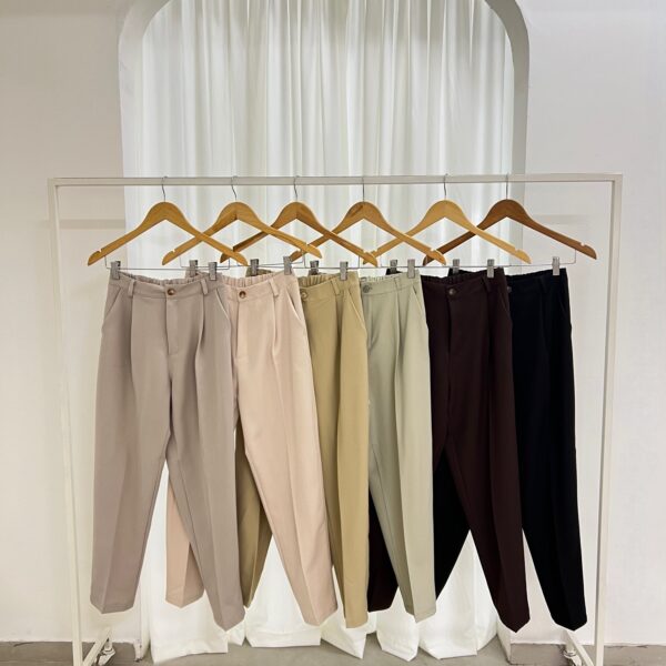 PANTALÓN AVA