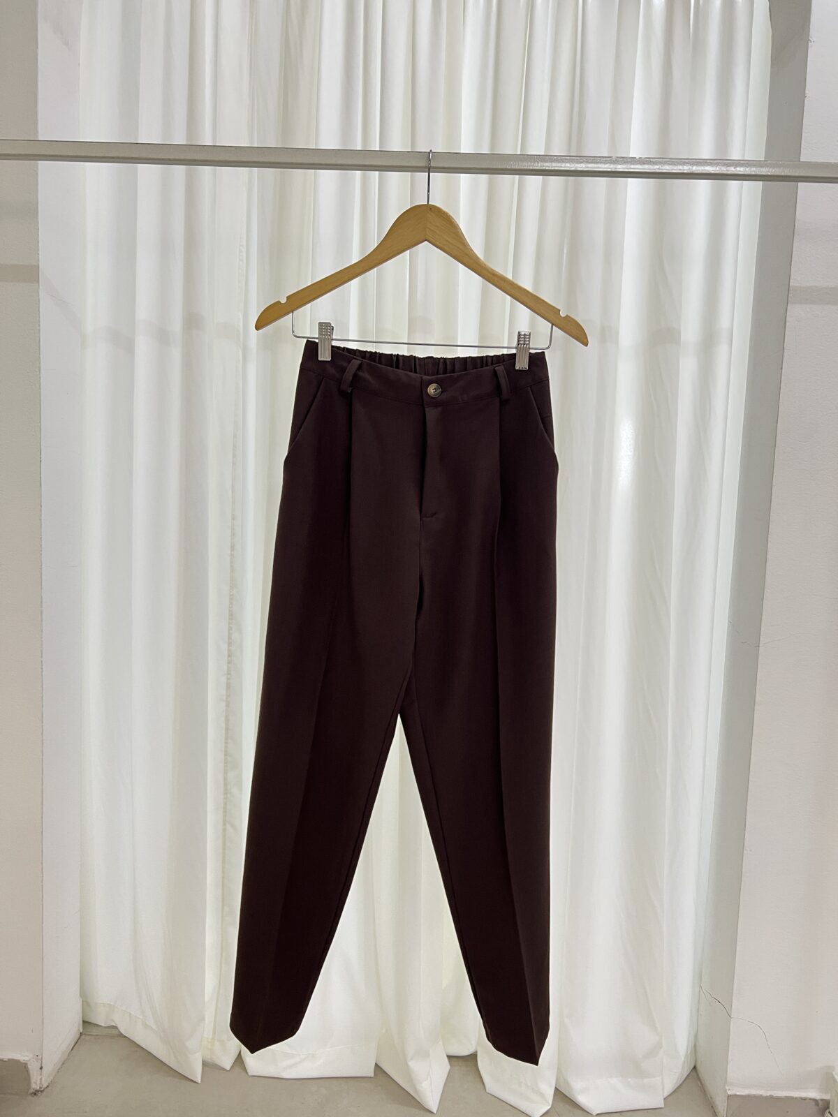 PANTALÓN AVA - Imagen 4