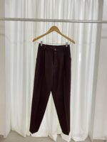 PANTALÓN AVA - Imagen 4
