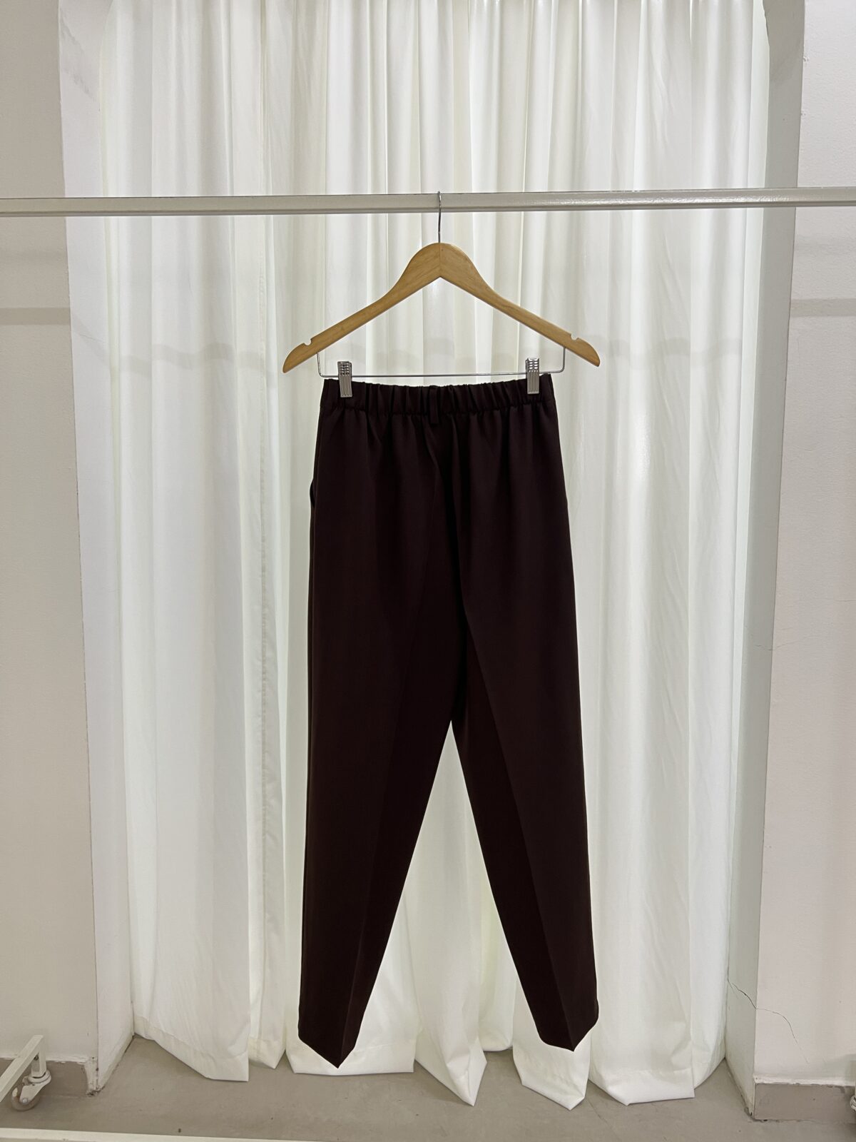 PANTALÓN AVA - Imagen 5