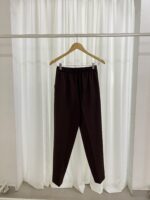 PANTALÓN AVA - Imagen 5