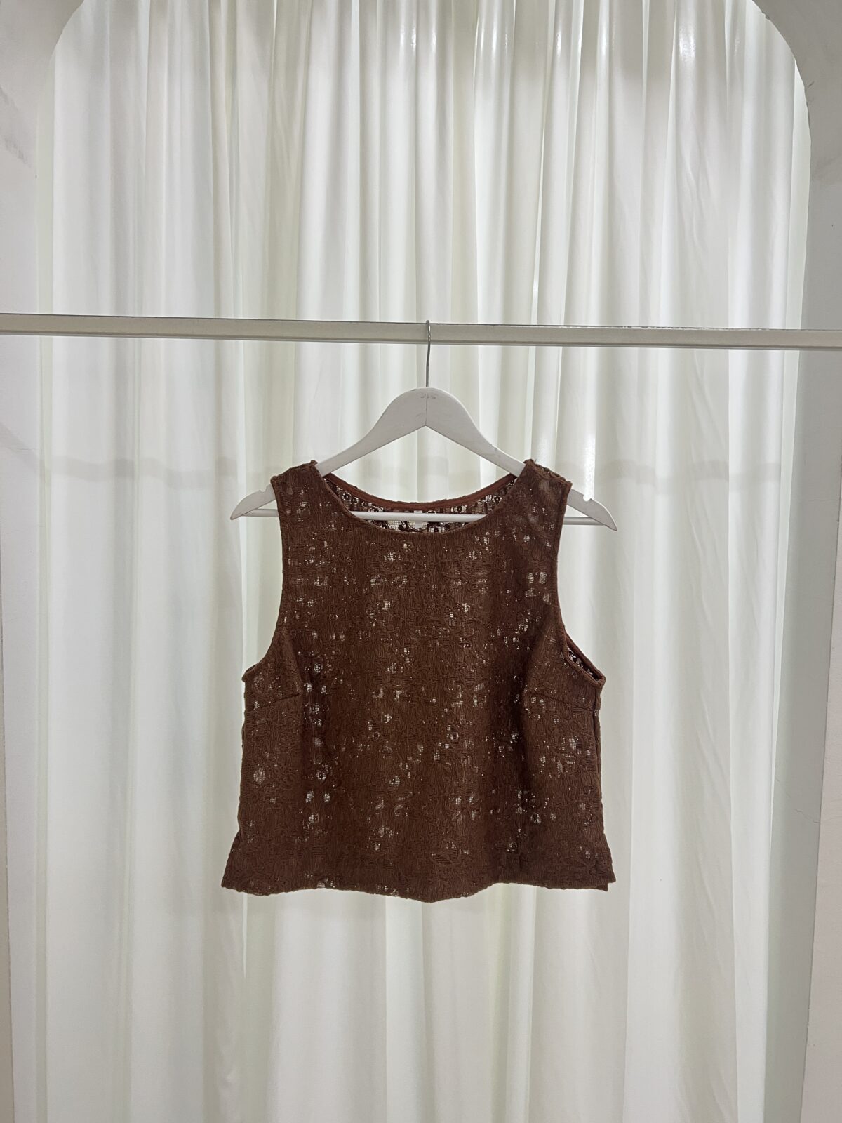 MUSCULOSA AZIELA - Imagen 4