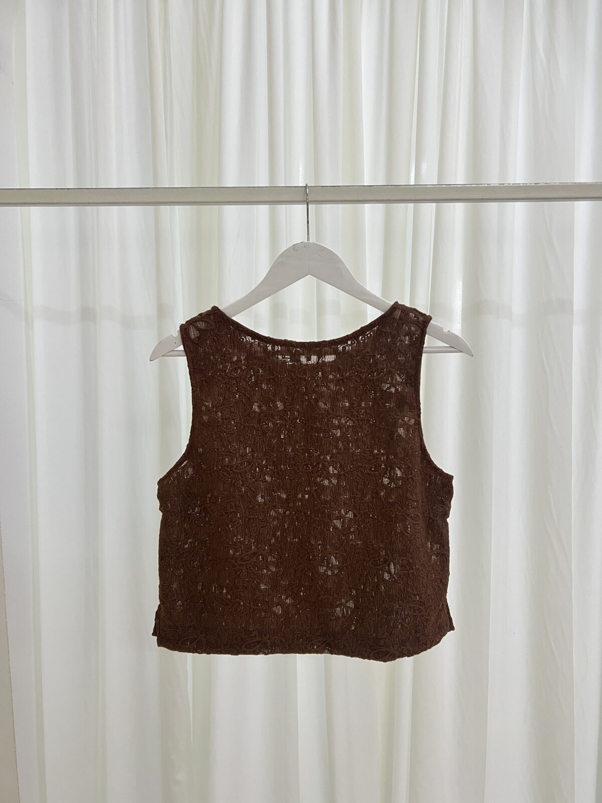 MUSCULOSA AZIELA - Imagen 5