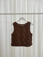 MUSCULOSA AZIELA - Imagen 5