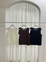 MUSCULOSA BASHI - Imagen 6