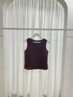 MUSCULOSA BASHI - Imagen 7