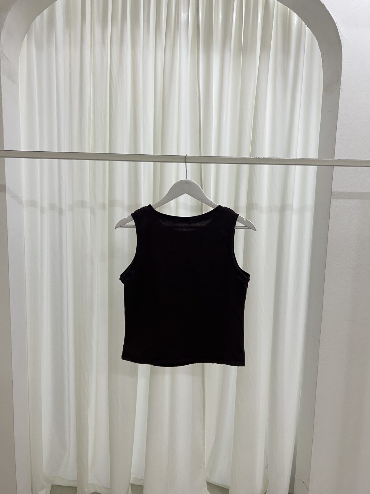 MUSCULOSA BASHI - Imagen 8