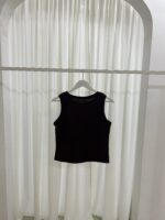 MUSCULOSA BASHI - Imagen 8