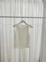 MUSCULOSA BEA - Imagen 4