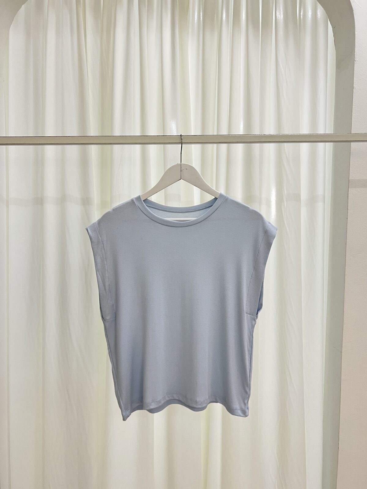 REMERA BELINDA - Image 3