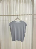 REMERA BELINDA - Image 4