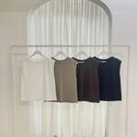 REMERA BETINA