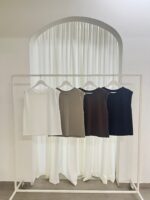 REMERA BETINA