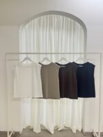 REMERA BETINA - Imagen 2