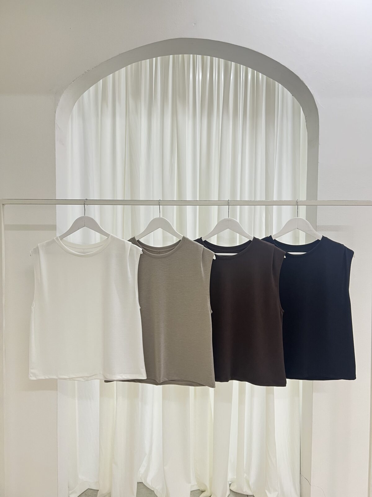 REMERA BETINA - Imagen 3