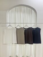 REMERA BETINA - Imagen 3