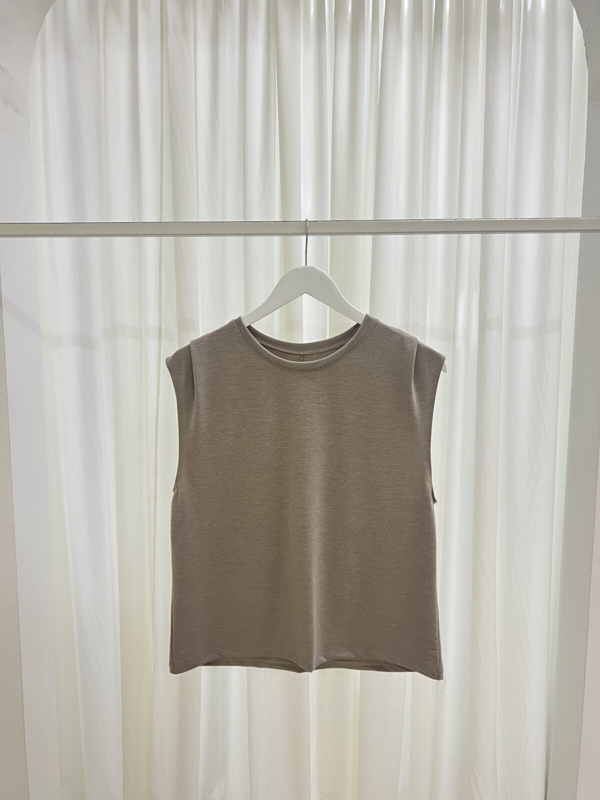 REMERA BETINA - Imagen 4