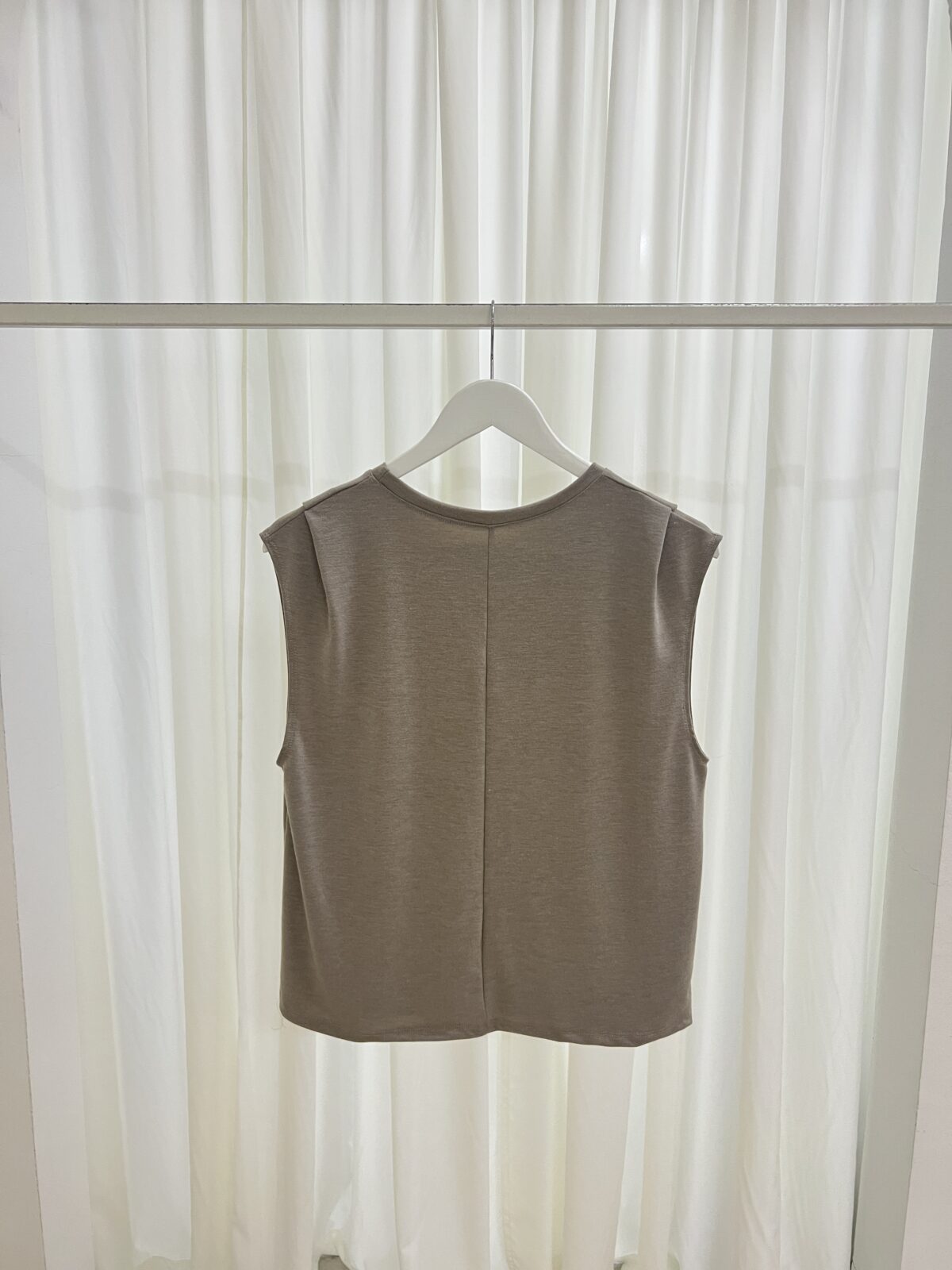 REMERA BETINA - Imagen 5