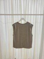 REMERA BETINA - Imagen 5