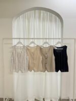 CHALECO DANDY - Image 2