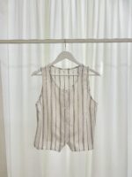 CHALECO DANDY - Image 3