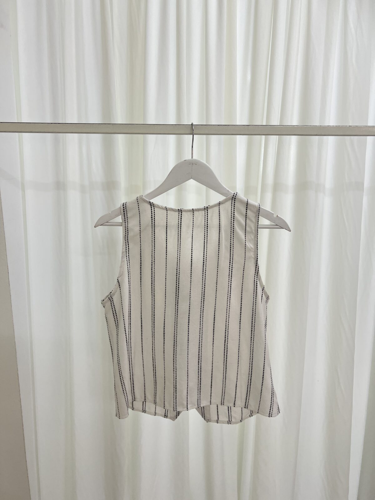 CHALECO DANDY - Image 4