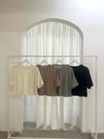 REMERA DELIA - Imagen 6