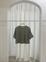 REMERA DELIA - Imagen 9
