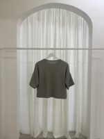 REMERA DELIA - Imagen 10